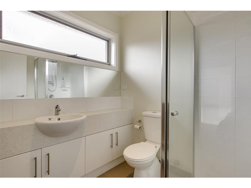 24/300 High Street, Hastings VIC 3915