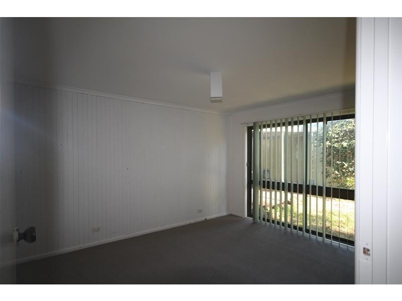 203 Dunns Road, Mornington VIC 3931