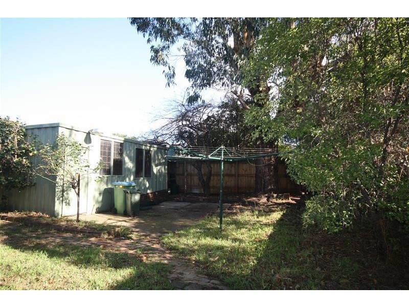 203 Dunns Road, Mornington VIC 3931