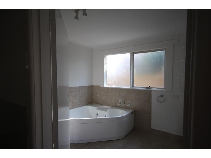 203 Dunns Road, Mornington VIC 3931