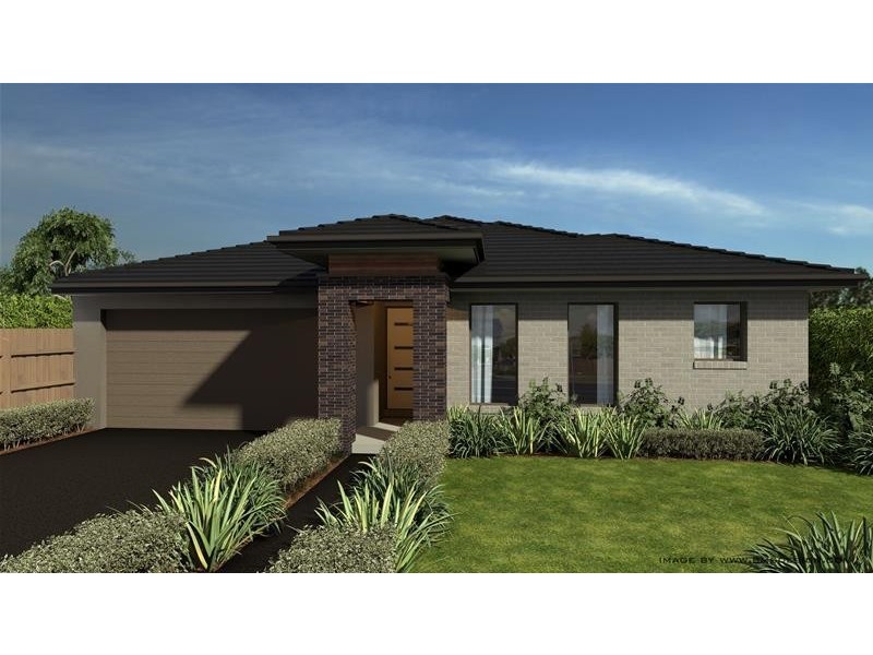 1/21-23 Kent Street, Mornington VIC 3931