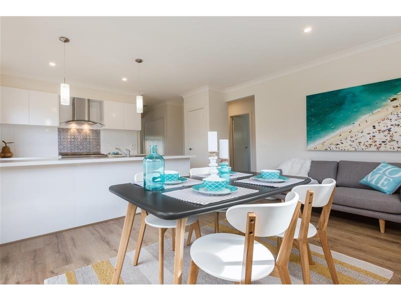 1/21-23 Kent Street, Mornington VIC 3931