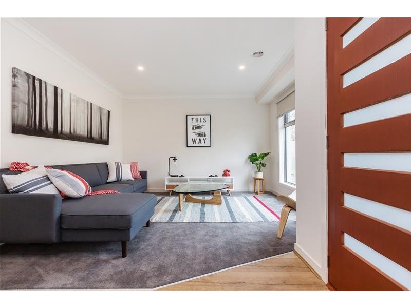 1/21-23 Kent Street, Mornington VIC 3931