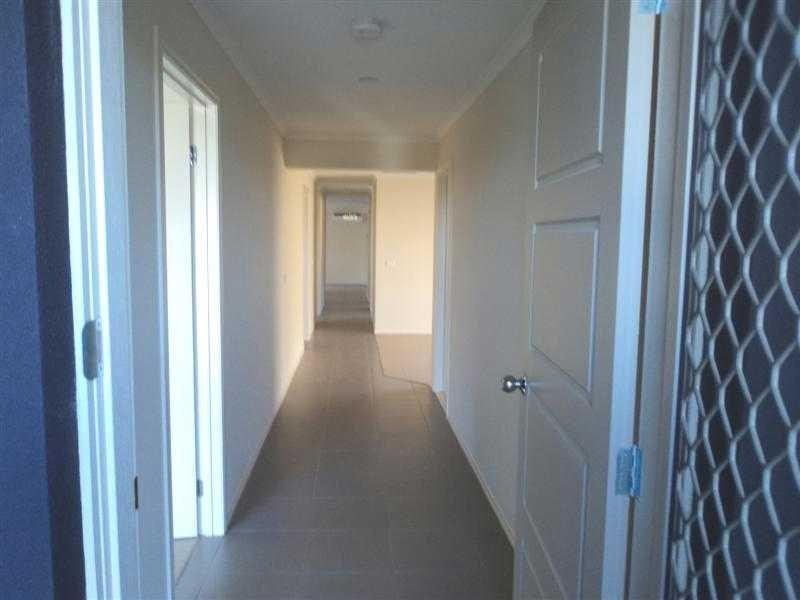 179 Dunns Road, Mount Martha VIC 3934