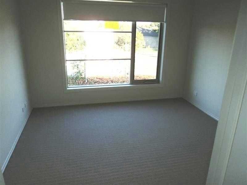 179 Dunns Road, Mount Martha VIC 3934