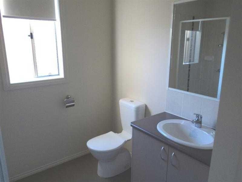 179 Dunns Road, Mount Martha VIC 3934