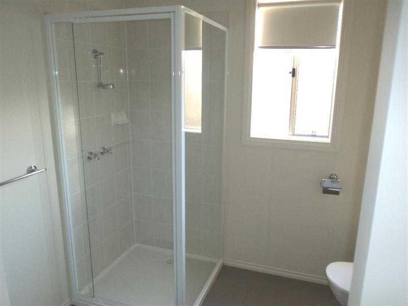 179 Dunns Road, Mount Martha VIC 3934