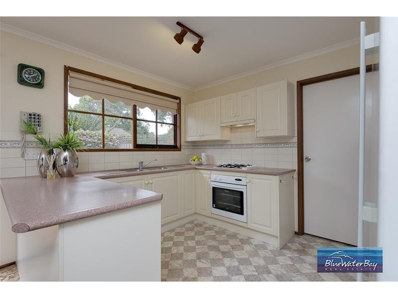 26/99 Bentons Road, Mornington VIC 3931