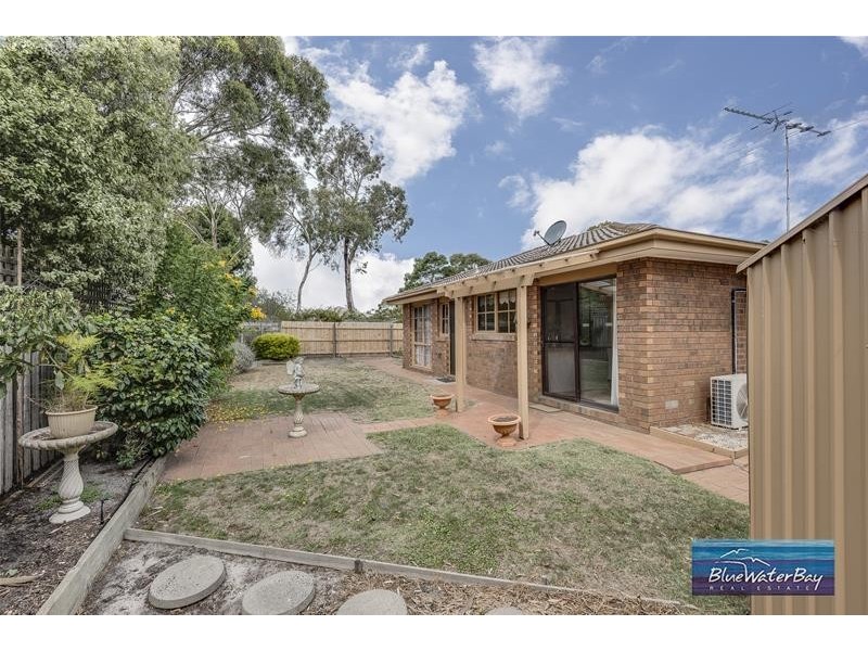 26/99 Bentons Road, Mornington VIC 3931