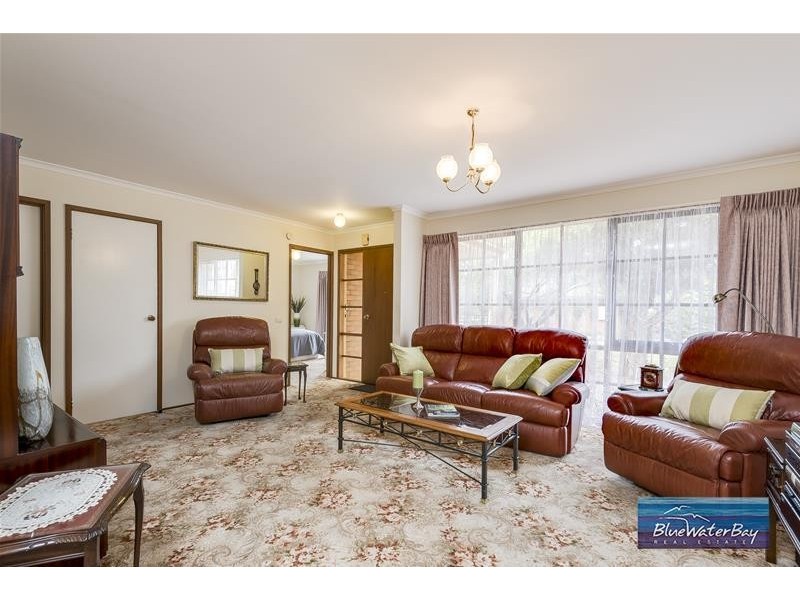 26/99 Bentons Road, Mornington VIC 3931