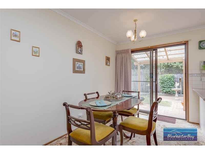 26/99 Bentons Road, Mornington VIC 3931