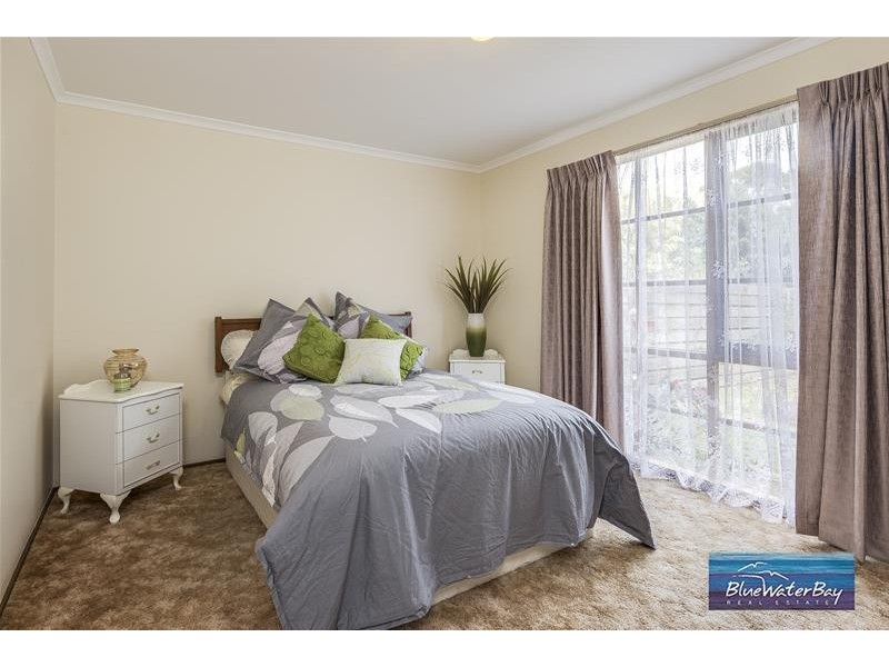 26/99 Bentons Road, Mornington VIC 3931