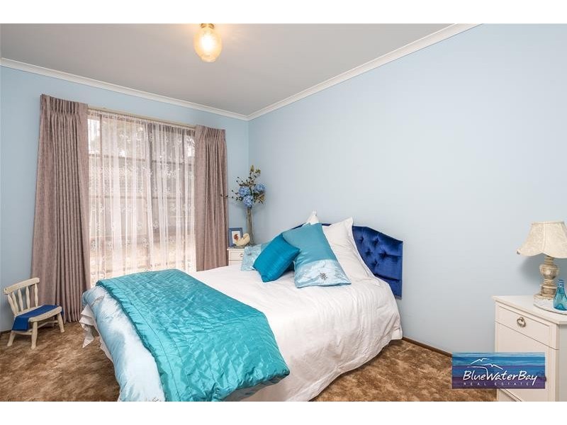 26/99 Bentons Road, Mornington VIC 3931