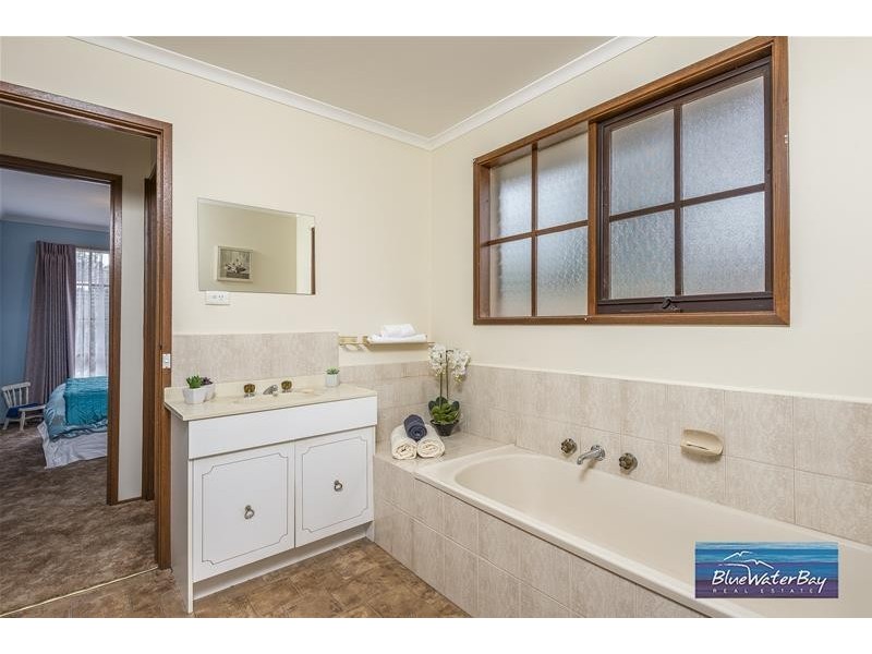26/99 Bentons Road, Mornington VIC 3931