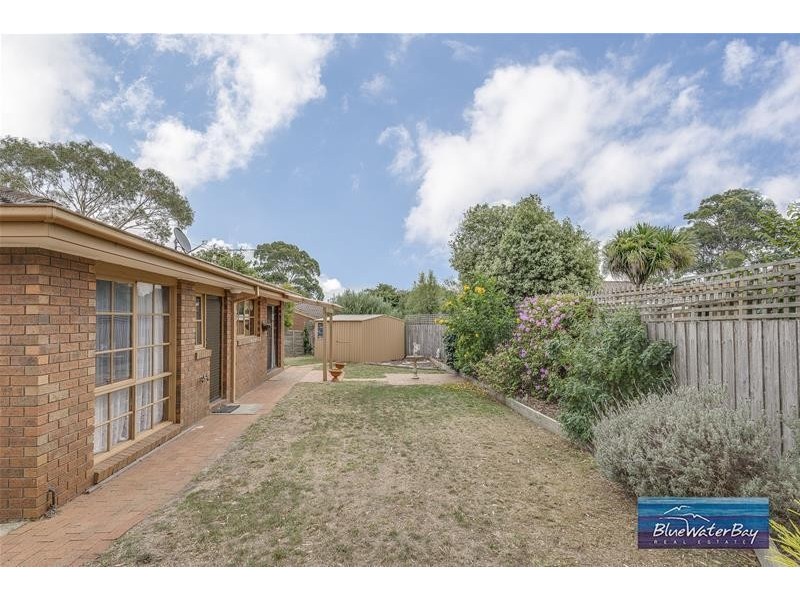 26/99 Bentons Road, Mornington VIC 3931