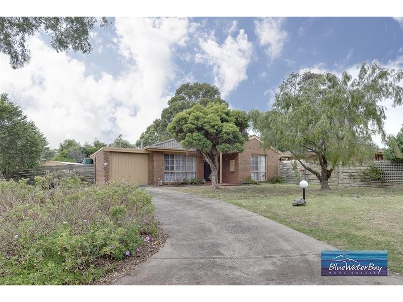 26/99 Bentons Road, Mornington VIC 3931