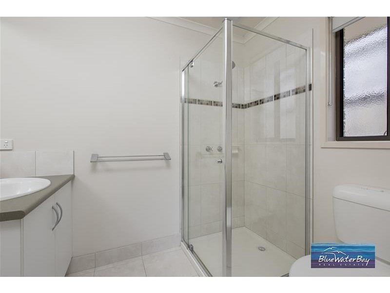 17 Elspeth Circuit, Mount Martha VIC 3934