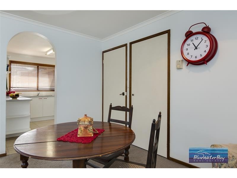 3/55 Van Ness Avenue, Mornington VIC 3931