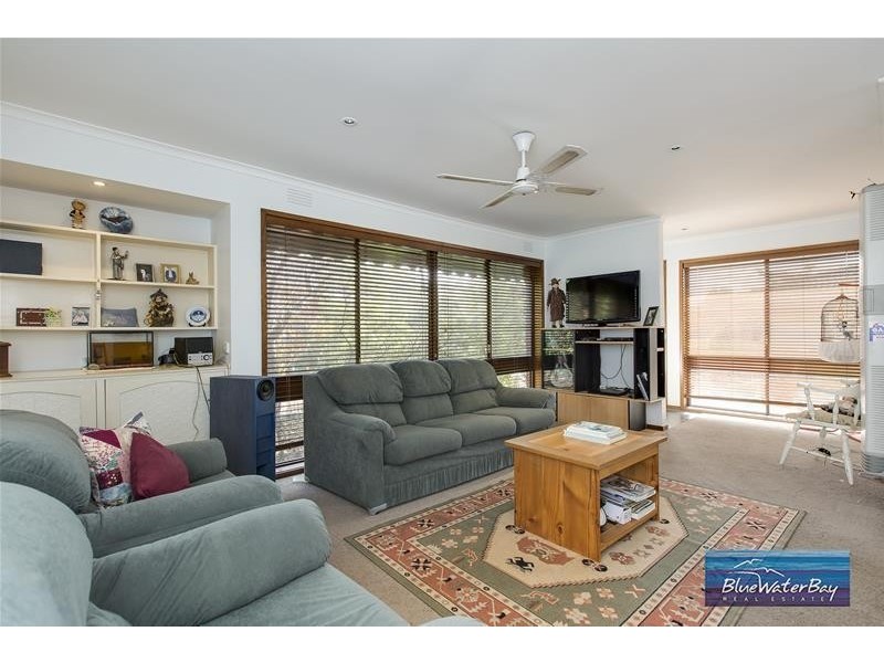 3/55 Van Ness Avenue, Mornington VIC 3931