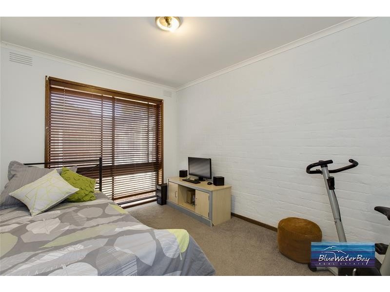 3/55 Van Ness Avenue, Mornington VIC 3931