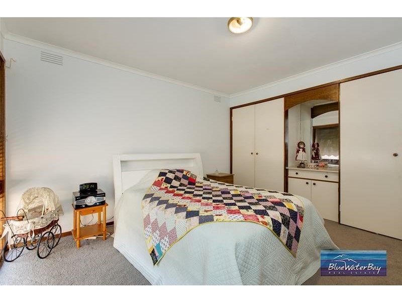 3/55 Van Ness Avenue, Mornington VIC 3931