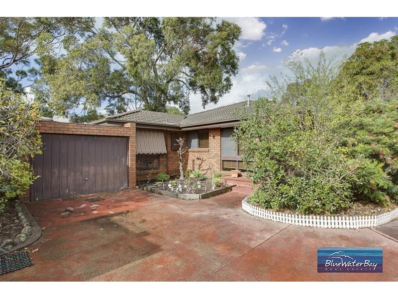 3/55 Van Ness Avenue, Mornington VIC 3931