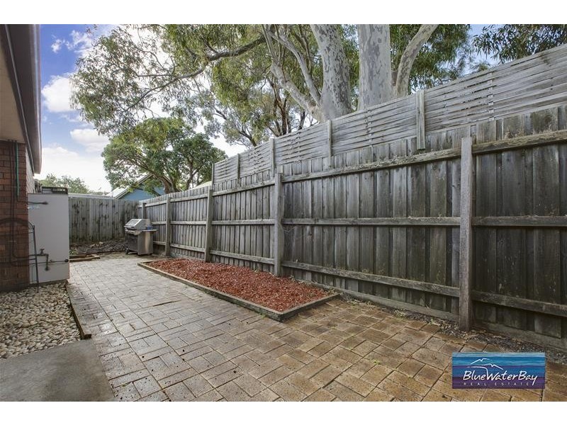 3/55 Van Ness Avenue, Mornington VIC 3931