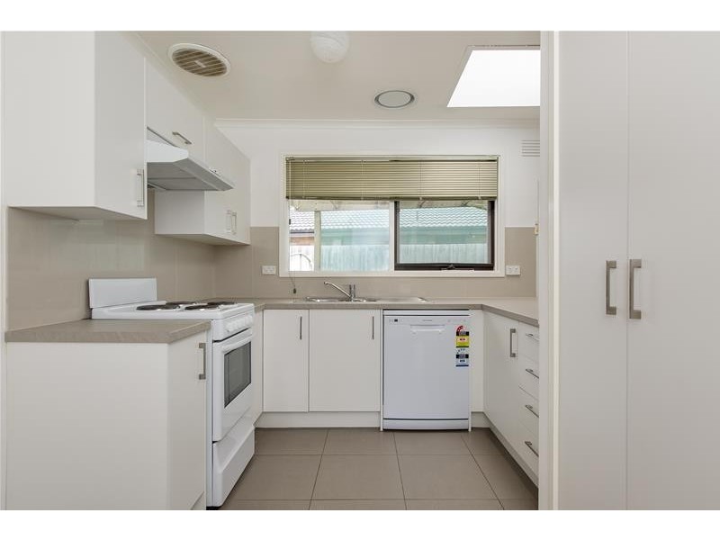 11 Exford Drive, Mornington VIC 3931