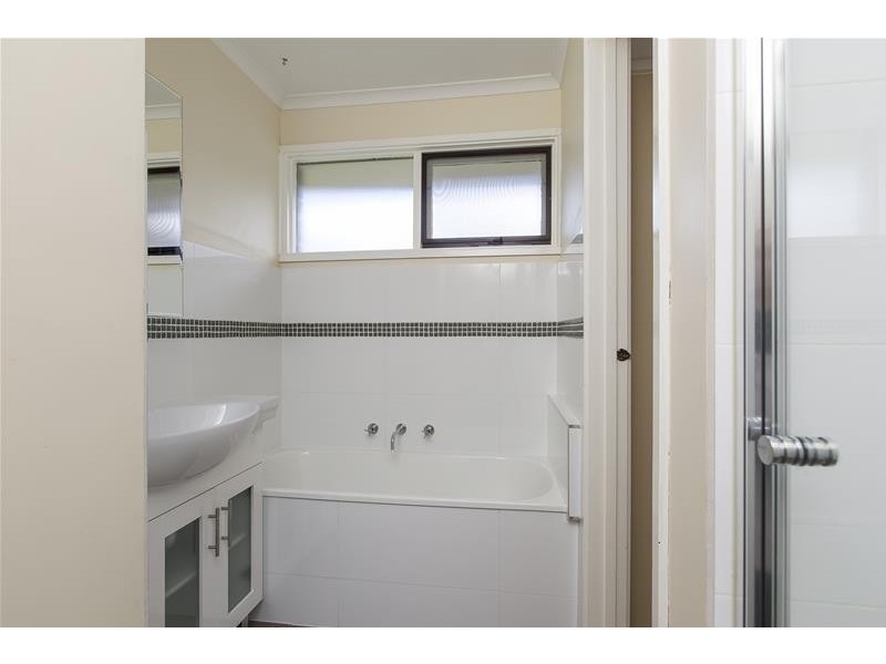 11 Exford Drive, Mornington VIC 3931