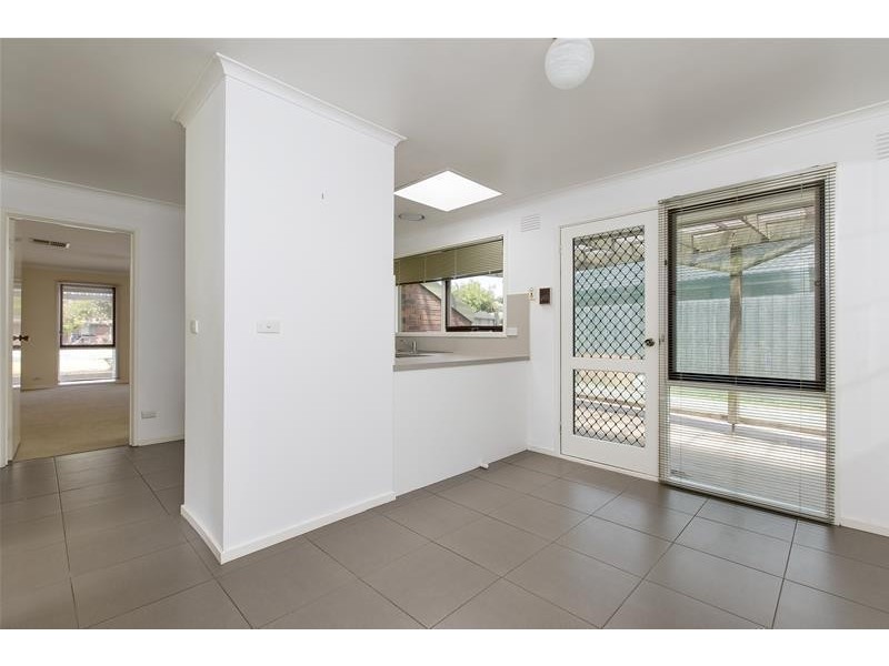 11 Exford Drive, Mornington VIC 3931