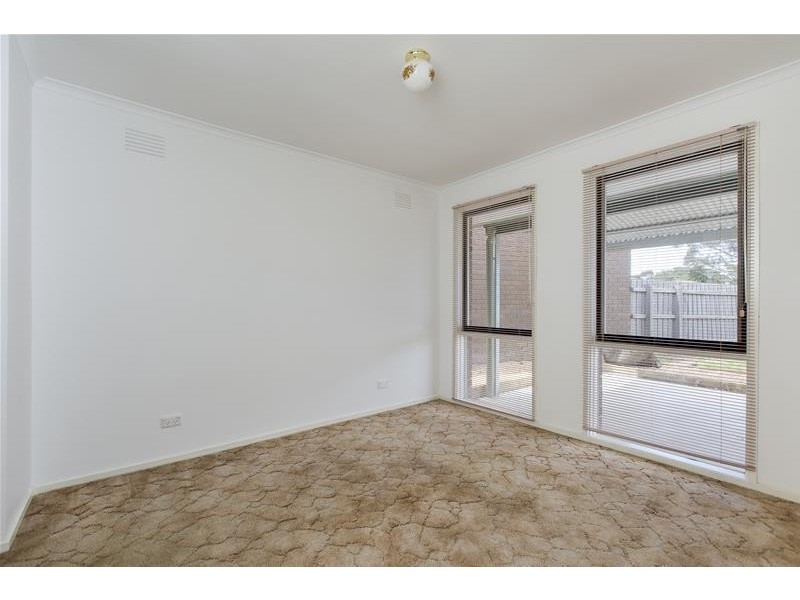 11 Exford Drive, Mornington VIC 3931