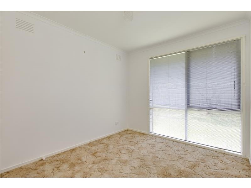 11 Exford Drive, Mornington VIC 3931