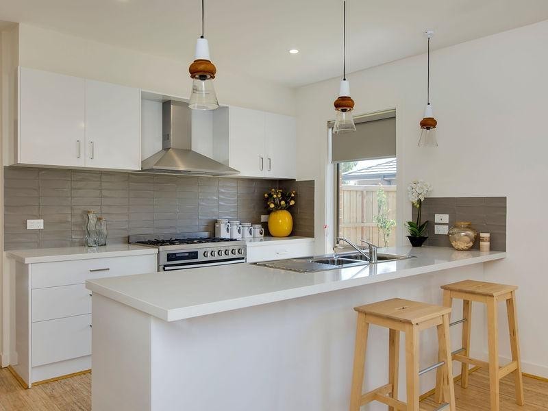 3/10 Maxwell Street, Mornington VIC 3931