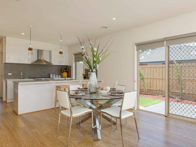 3/10 Maxwell Street, Mornington VIC 3931