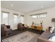 3/10 Maxwell Street, Mornington VIC 3931