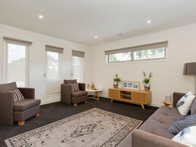 3/10 Maxwell Street, Mornington VIC 3931