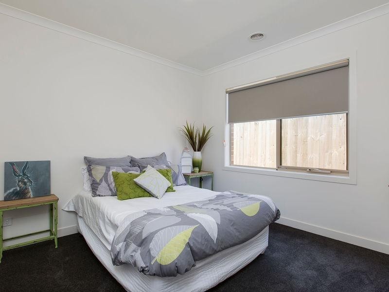 3/10 Maxwell Street, Mornington VIC 3931