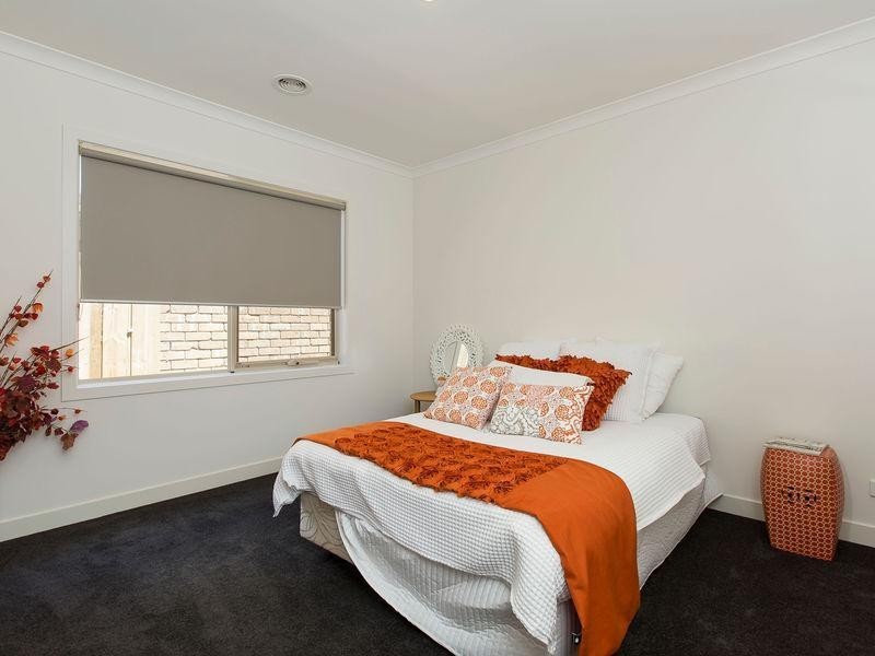 3/10 Maxwell Street, Mornington VIC 3931