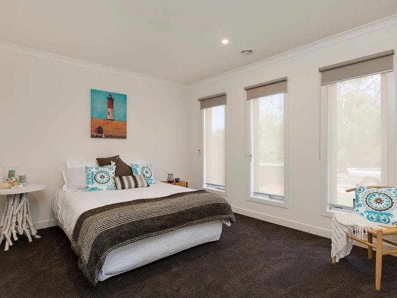 3/10 Maxwell Street, Mornington VIC 3931