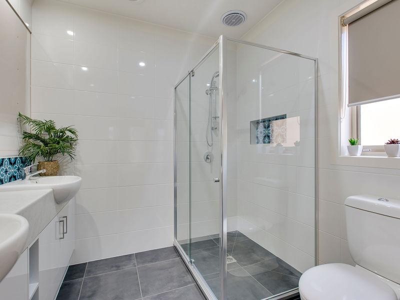 3/10 Maxwell Street, Mornington VIC 3931