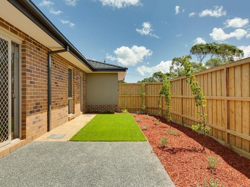 3/10 Maxwell Street, Mornington VIC 3931