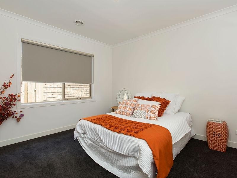 3/10 Maxwell Street, Mornington VIC 3931