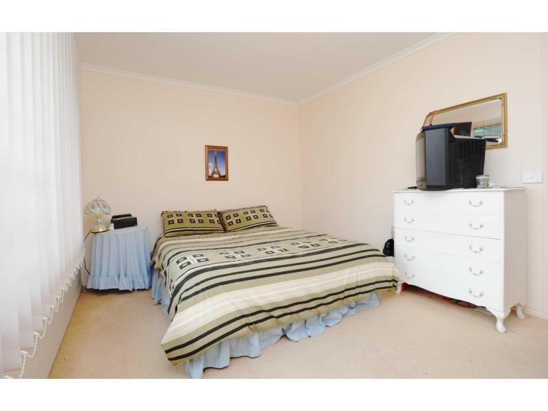 47 Parkside Crescent, Mornington VIC 3931