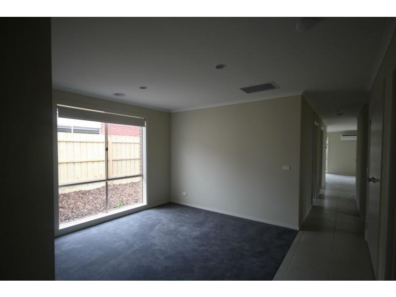 6 Ruby Cove, Mornington VIC 3931