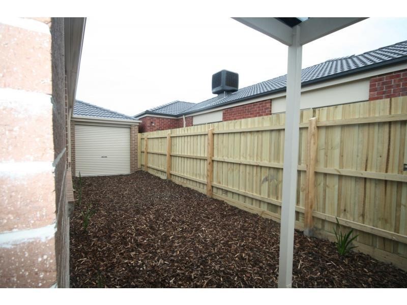 6 Ruby Cove, Mornington VIC 3931