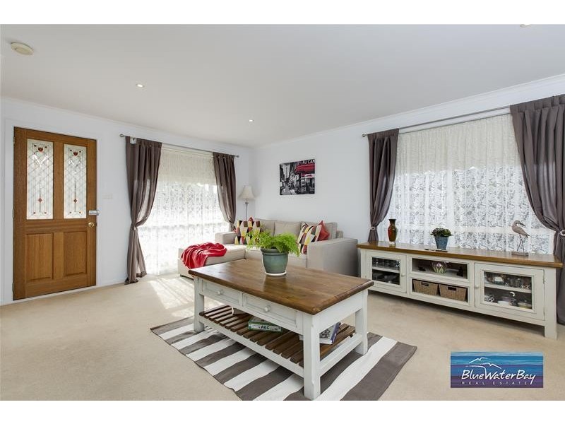 16 Tolmie Way, Mount Martha VIC 3934