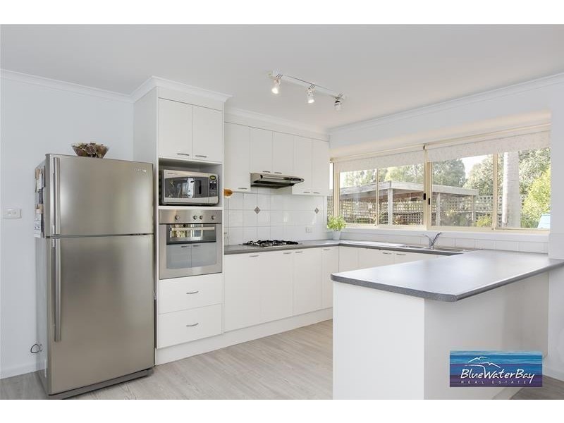 16 Tolmie Way, Mount Martha VIC 3934