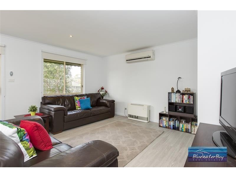 16 Tolmie Way, Mount Martha VIC 3934