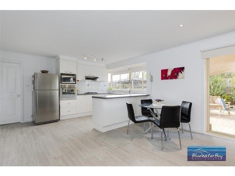 16 Tolmie Way, Mount Martha VIC 3934