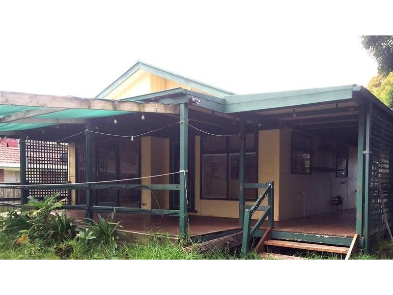 3 Maxwell Street, Mornington VIC 3931